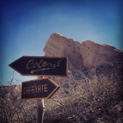 Par ici, l'aventure!